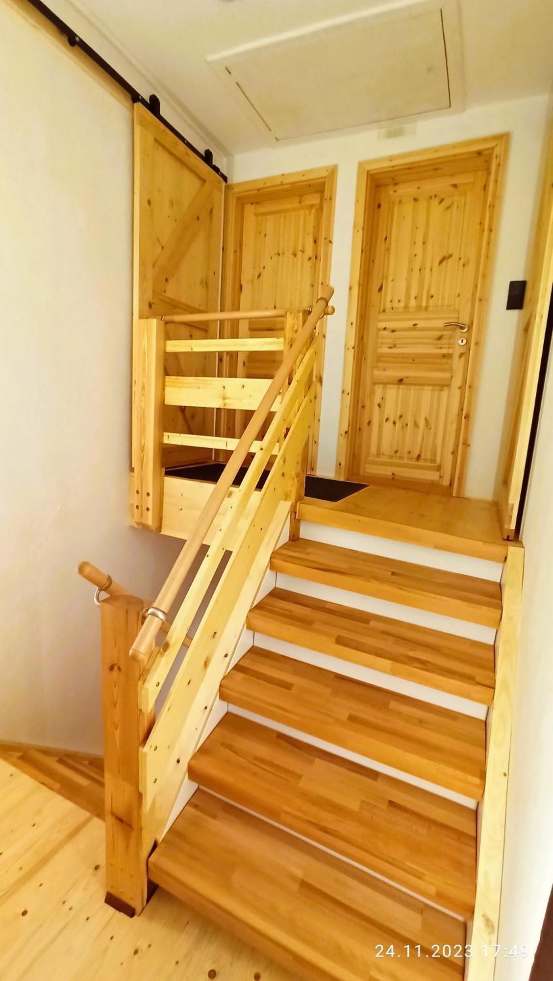 Stube 8 Apartment Goslar Ngoại thất bức ảnh